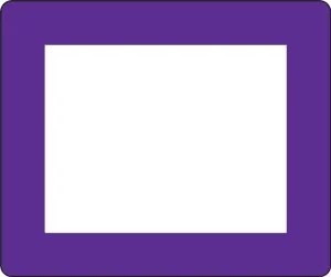 Product image for MFS981PR