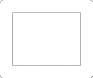 Product image for MFS981WT