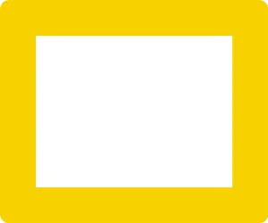 Product image for MFS981YL