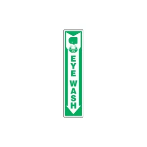 Product image for MFSD508VP