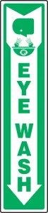 Product image for MFSD508XV