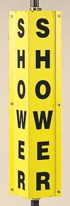 Product image for MFSD966