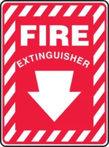 Product image for MFXG503VP