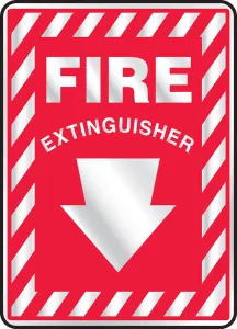 Product image for MFXG908RV