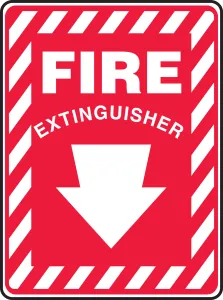 Product image for MFXG908VP
