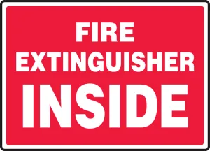 Product image for MFXG909XT