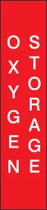 Product image for MGS132