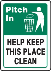 Product image for MHSK515XL