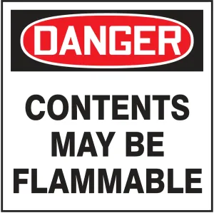 Product image for MHZW101PSC