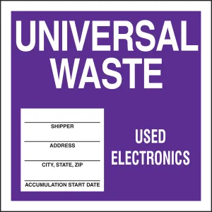 Product image for MHZW513PSC