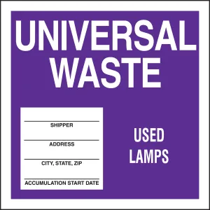 Product image for MHZW515PSL