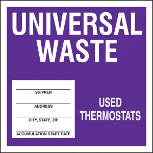 Product image for MHZW517EVC