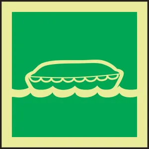 Product image for MLMR100GX