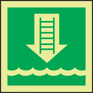 Product image for MLMR108GX