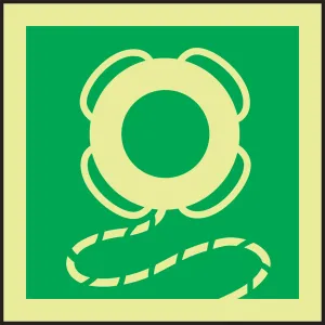 Product image for MLMR114GE