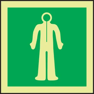 Product image for MLMR124GE