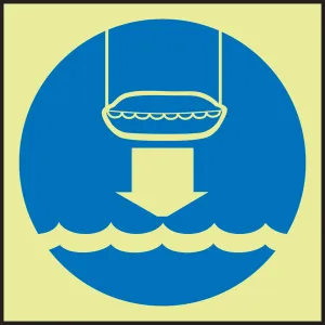 Product image for MLMR206GX