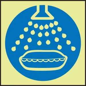 Product image for MLMR214GX