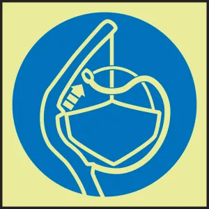 Product image for MLMR218GE