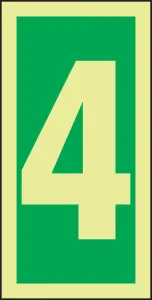 Product image for MLMR304GX
