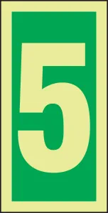 Product image for MLMR305GX
