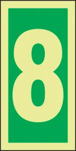 Product image for MLMR308GX