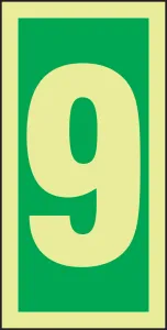 Product image for MLMR309GE