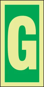 Product image for MLMR327GE