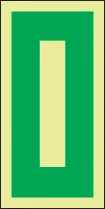 Product image for MLMR329GE