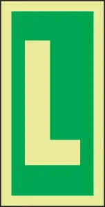 Product image for MLMR332GE