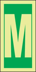 Product image for MLMR333GE