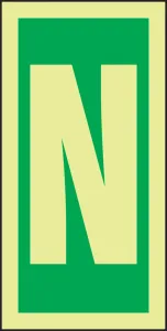 Product image for MLMR334GX