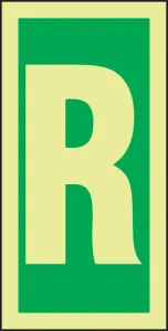 Product image for MLMR338GX
