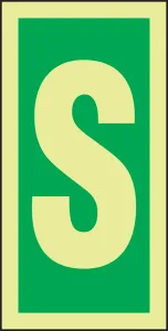 Product image for MLMR339GX