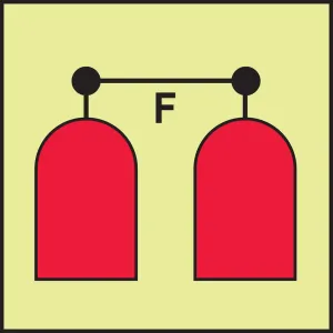 Product image for MLMR671GX