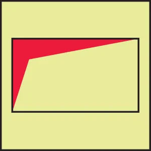 Product image for MLMR677GX