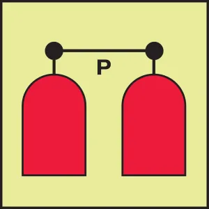 Product image for MLMR768GE