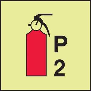 Product image for MLMR772GX