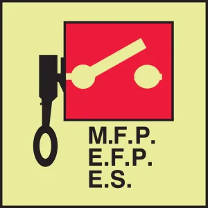Product image for MLMR804GX