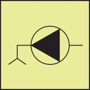 Product image for MLMR806GX