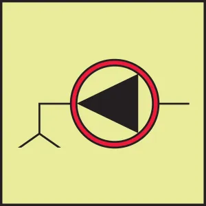 Product image for MLMR808GX