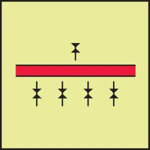 Product image for MLMR814GE