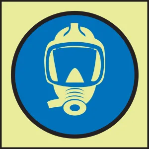 Product image for MLMR937GE