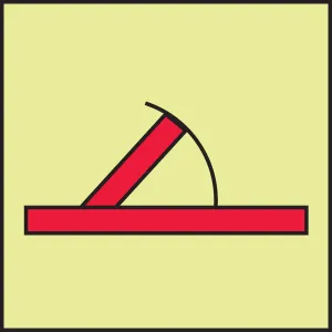 Product image for MLMR972GE