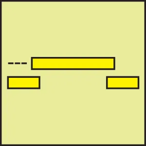 Product image for MLMR986GE