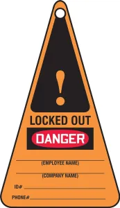 Product image for MLT318LCP