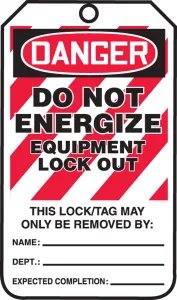 Product image for MLT416CTP