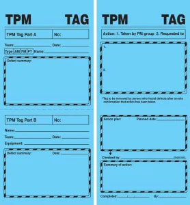 Product image for MMT109CPP