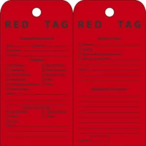 Product image for MMT120CTP