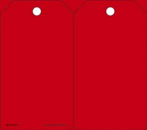 Product image for MMT122CTP